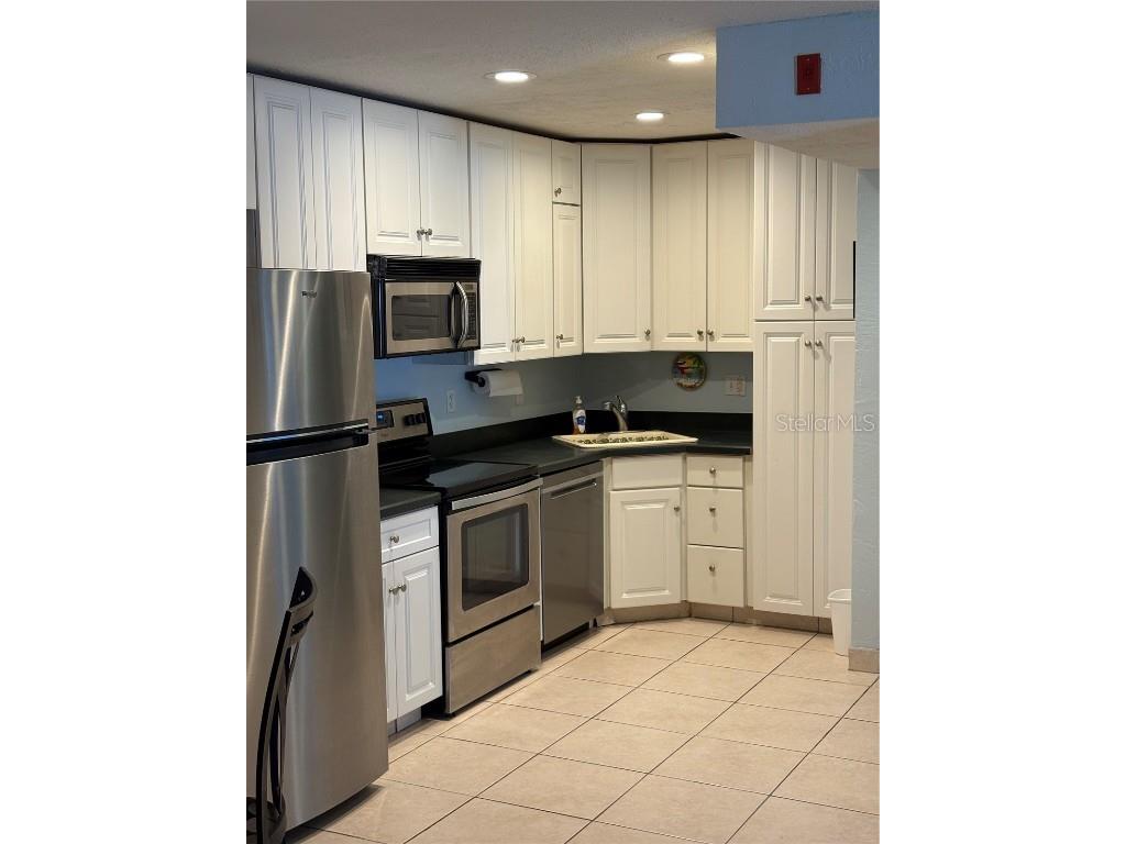 3800 Saxon Drive #29C New Smyrna Beach FL 32169 NS1086183 image6