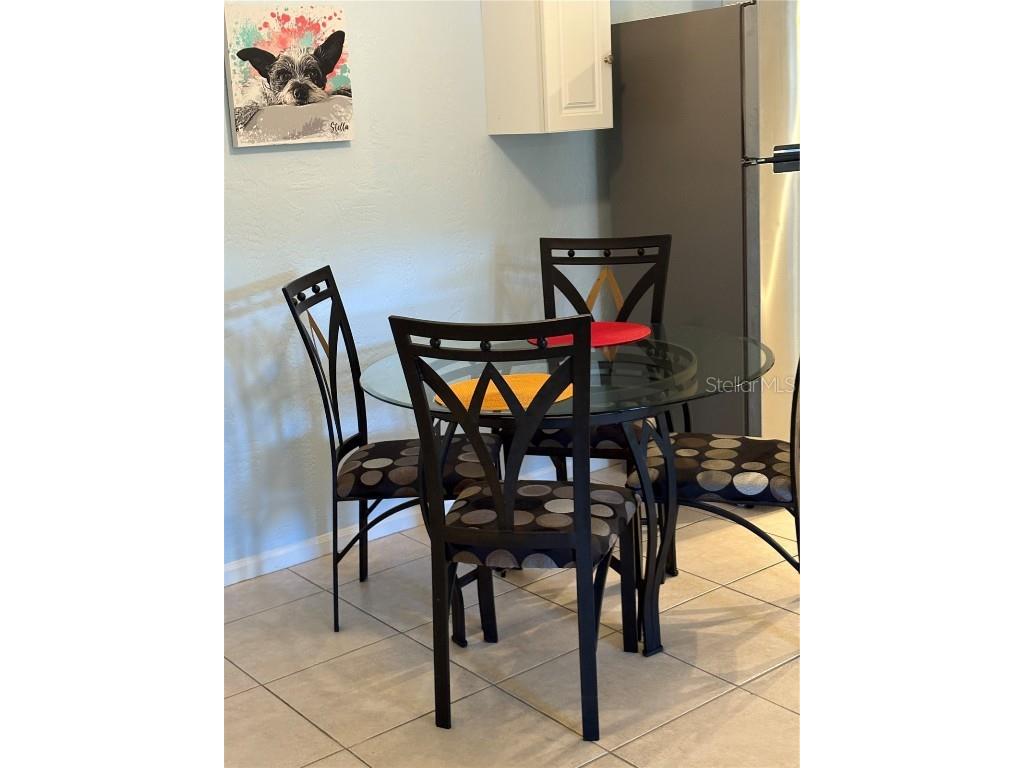 3800 Saxon Drive #29C New Smyrna Beach FL 32169 NS1086183 image7