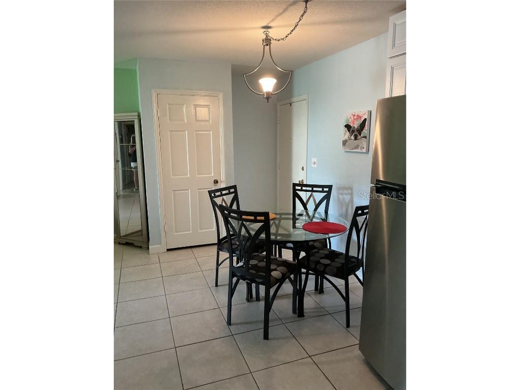3800 Saxon Drive #29C New Smyrna Beach FL 32169 NS1086183 image8