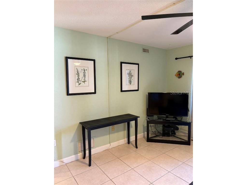 3800 Saxon Drive #29C New Smyrna Beach FL 32169 NS1086183 image9