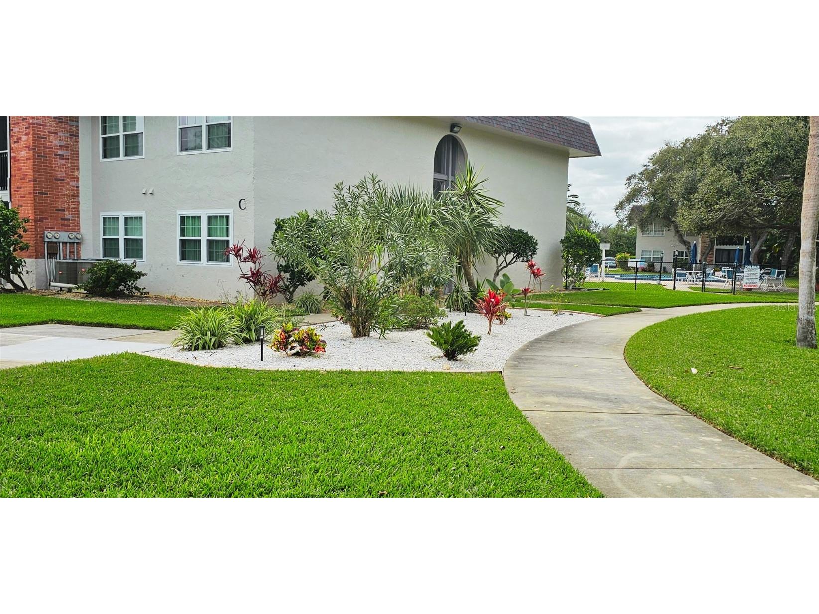 3800 Saxon Drive #480 New Smyrna Beach FL 32169 NS1080646 image1