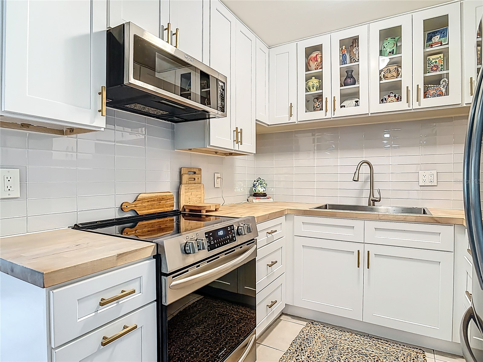 3800 Saxon Drive #B13 New Smyrna Beach FL 32169 O6388855 image10