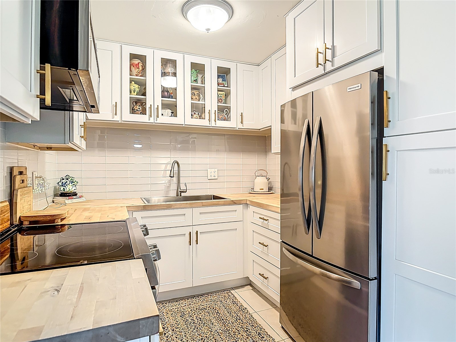3800 Saxon Drive #B13 New Smyrna Beach FL 32169 O6388855 image11