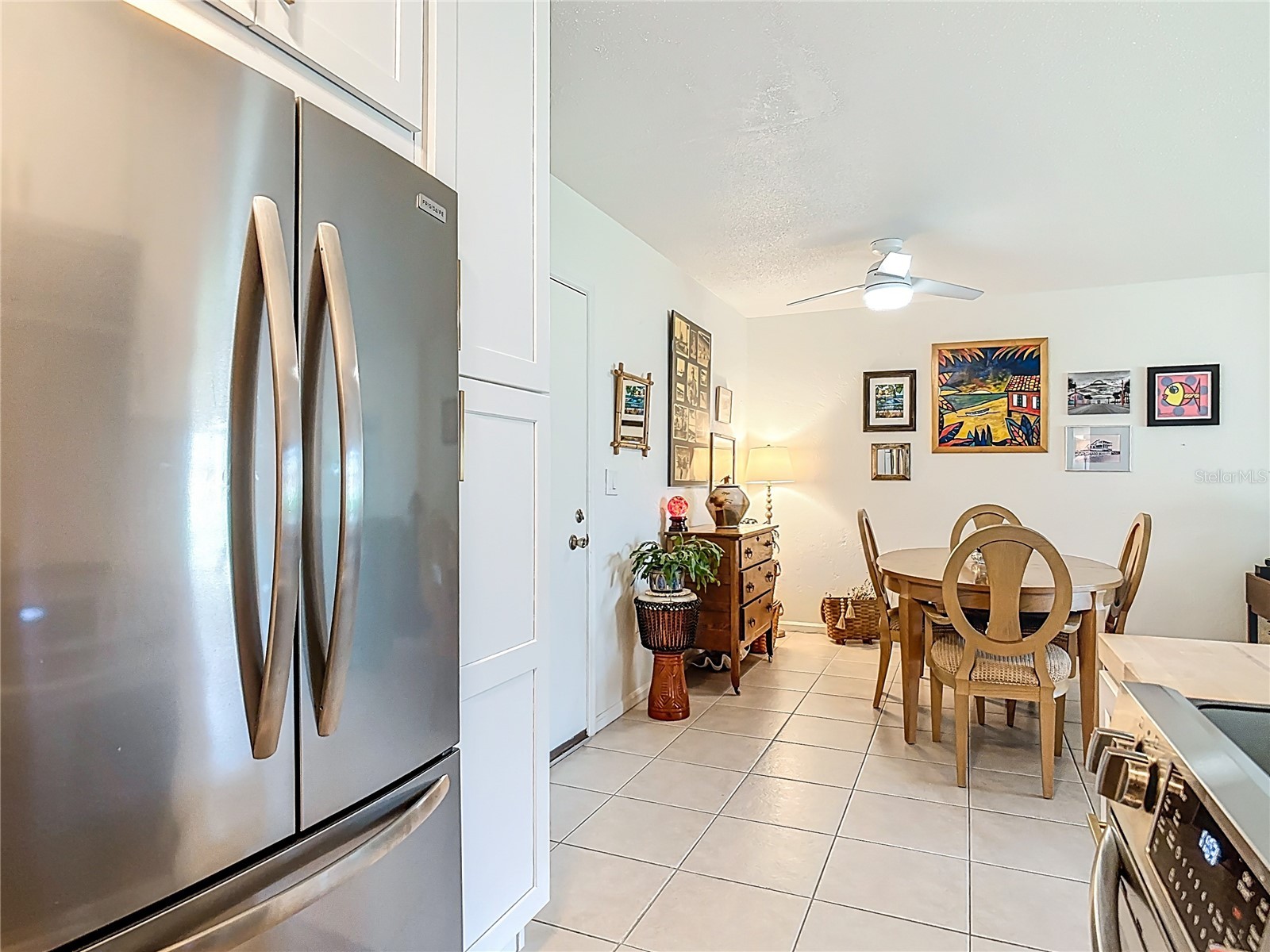 3800 Saxon Drive #B13 New Smyrna Beach FL 32169 O6388855 image14