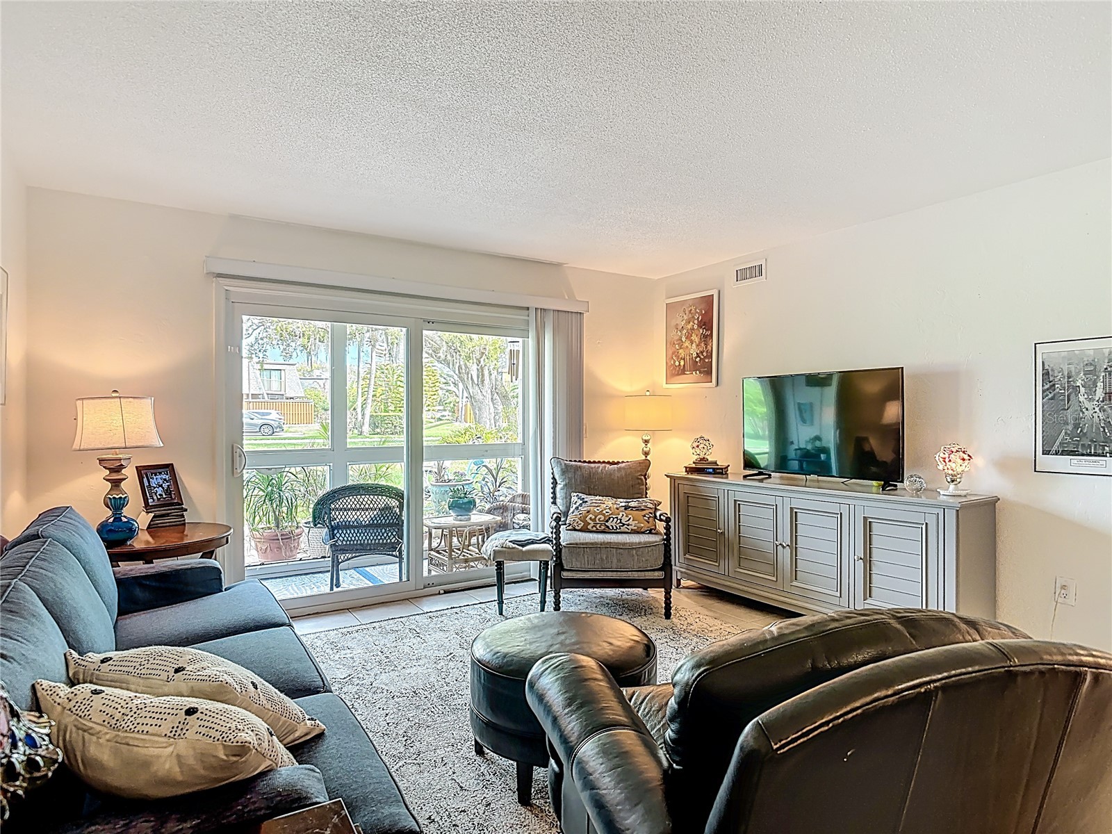3800 Saxon Drive #B13 New Smyrna Beach FL 32169 O6388855 image15