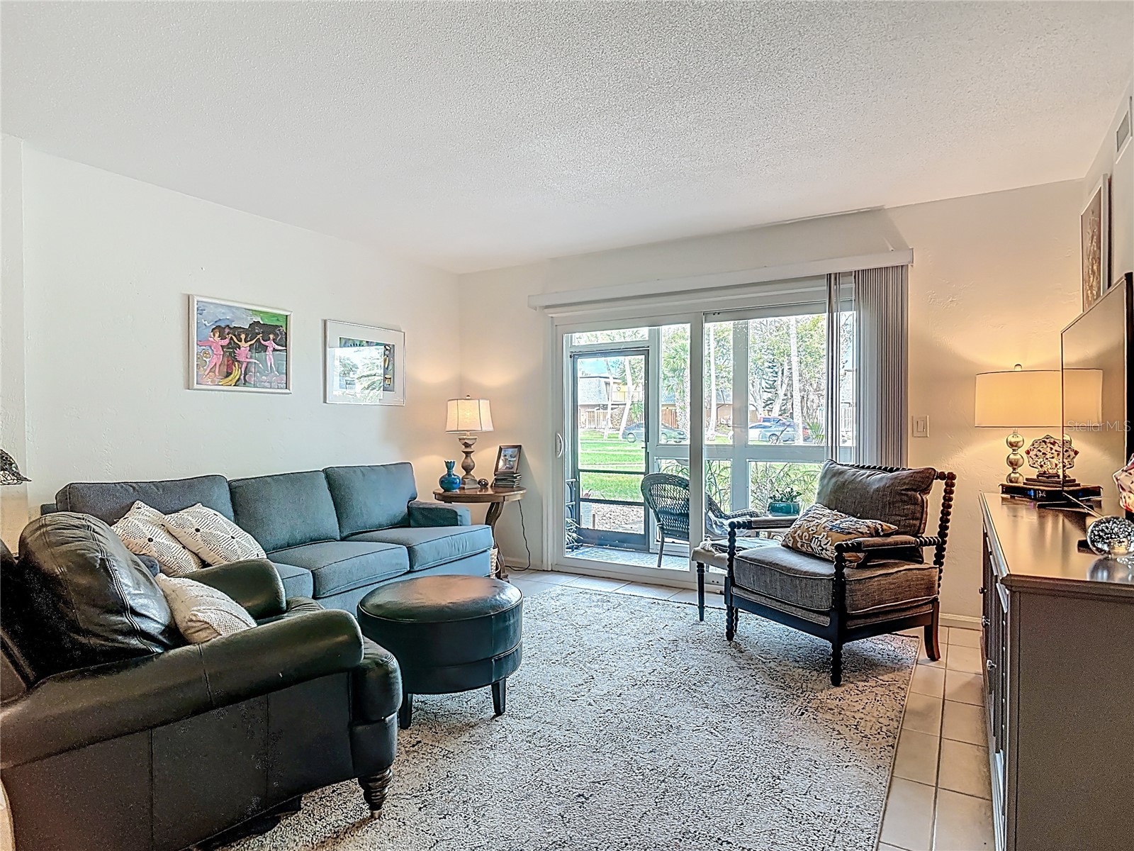 3800 Saxon Drive #B13 New Smyrna Beach FL 32169 O6388855 image16