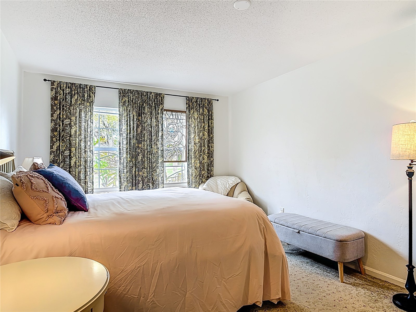 3800 Saxon Drive #B13 New Smyrna Beach FL 32169 O6388855 image19