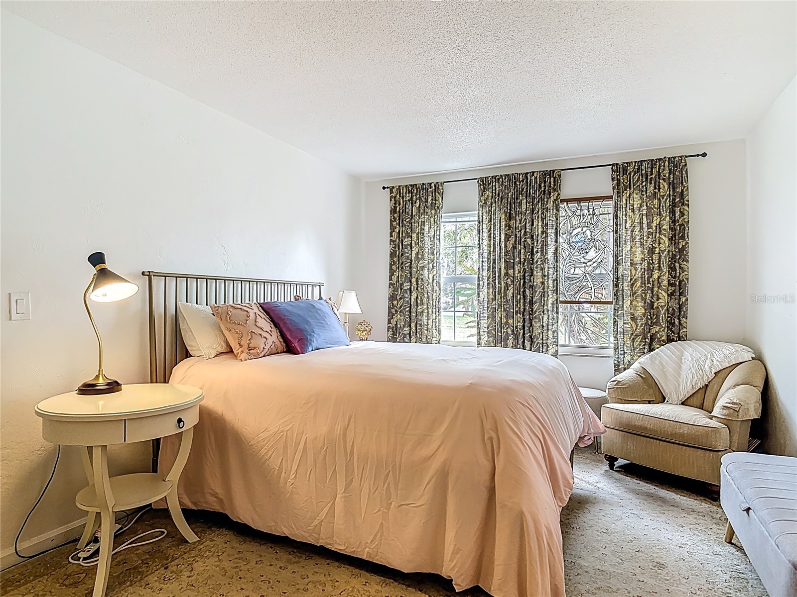 3800 Saxon Drive #B13 New Smyrna Beach FL 32169 O6388855 image20
