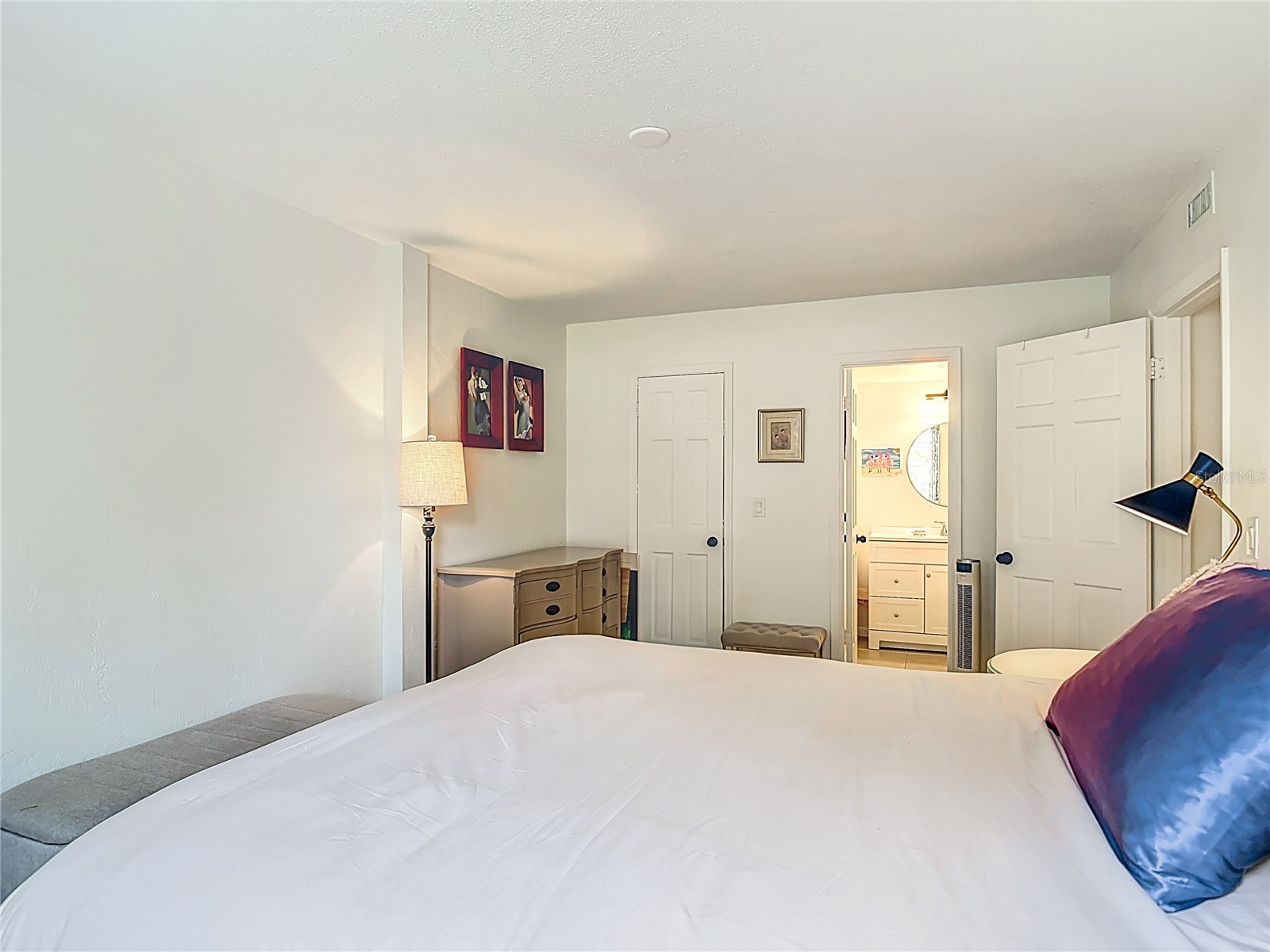3800 Saxon Drive #B13 New Smyrna Beach FL 32169 O6388855 image21