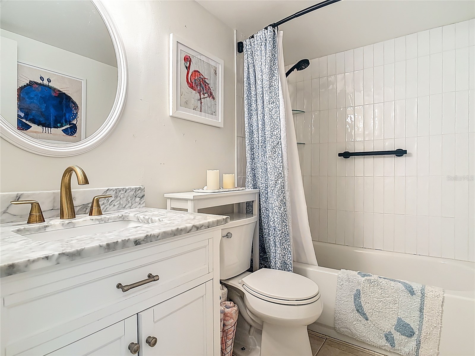 3800 Saxon Drive #B13 New Smyrna Beach FL 32169 O6388855 image22
