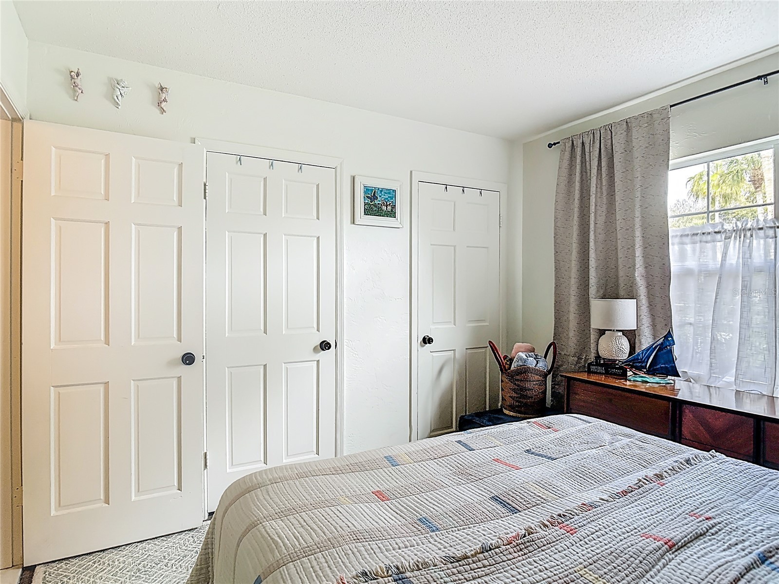 3800 Saxon Drive #B13 New Smyrna Beach FL 32169 O6388855 image24