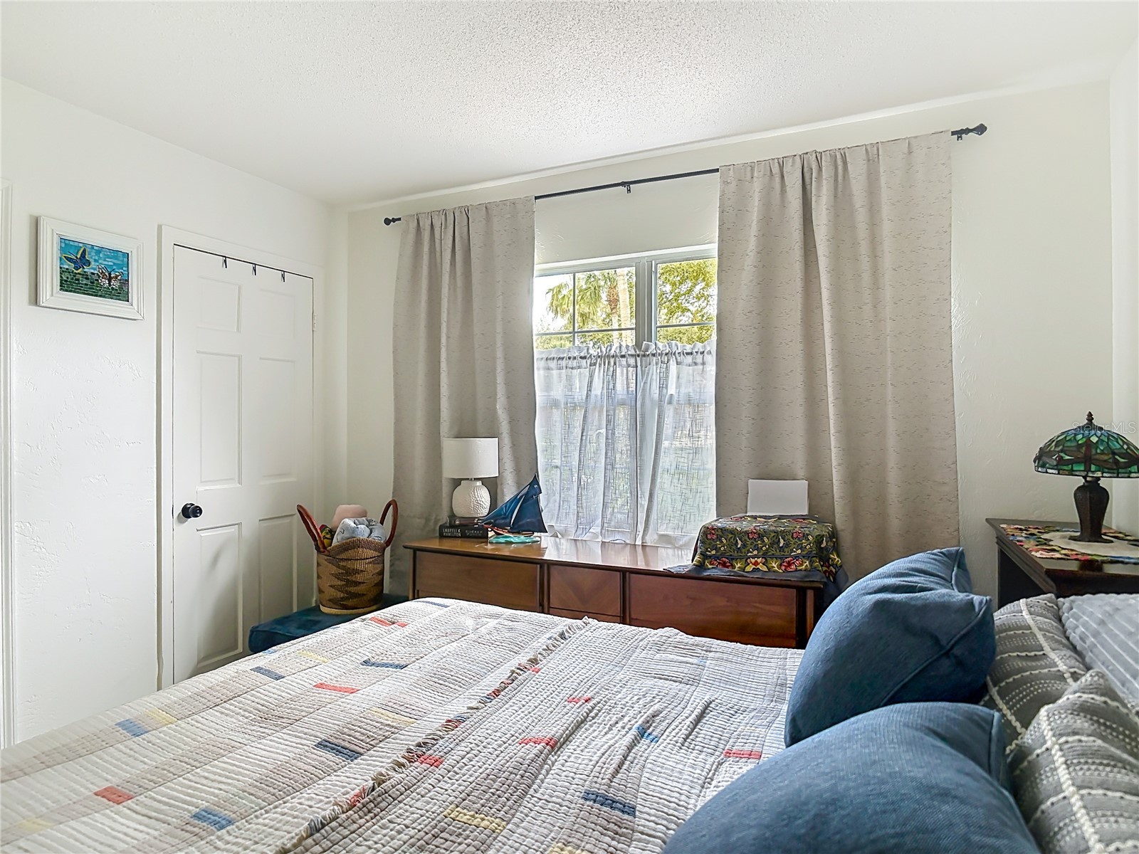 3800 Saxon Drive #B13 New Smyrna Beach FL 32169 O6388855 image25