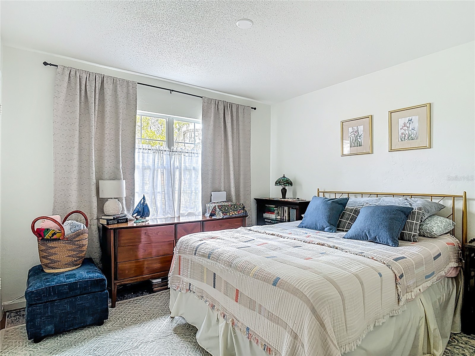 3800 Saxon Drive #B13 New Smyrna Beach FL 32169 O6388855 image26
