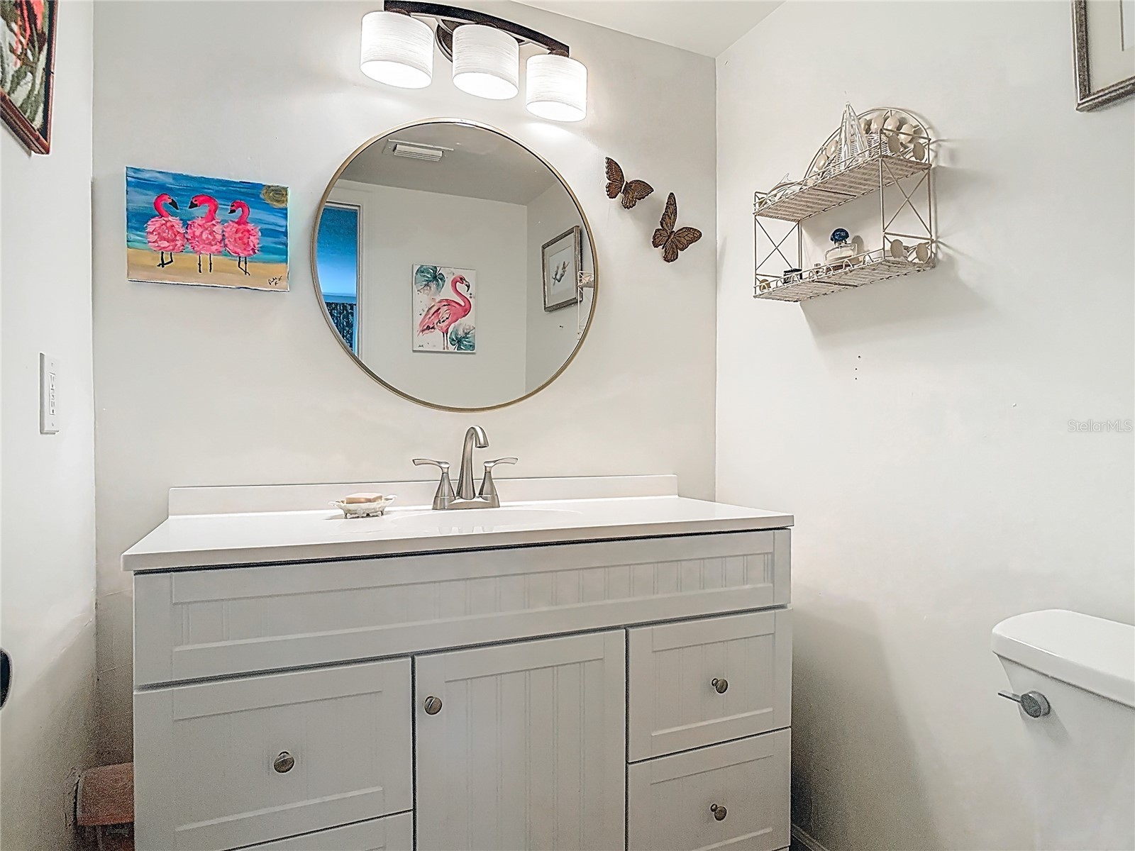 3800 Saxon Drive #B13 New Smyrna Beach FL 32169 O6388855 image27