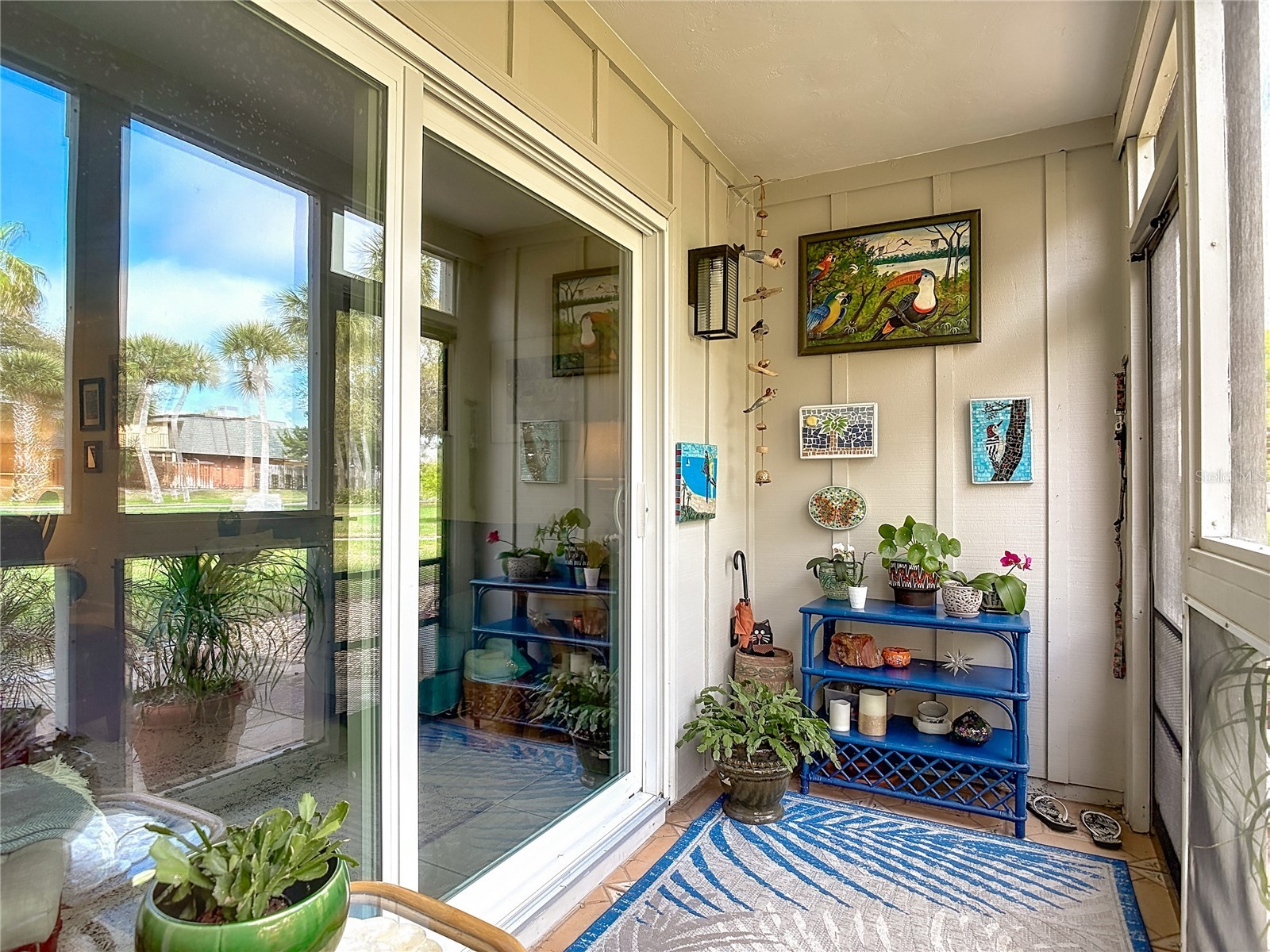 3800 Saxon Drive #B13 New Smyrna Beach FL 32169 O6388855 image32