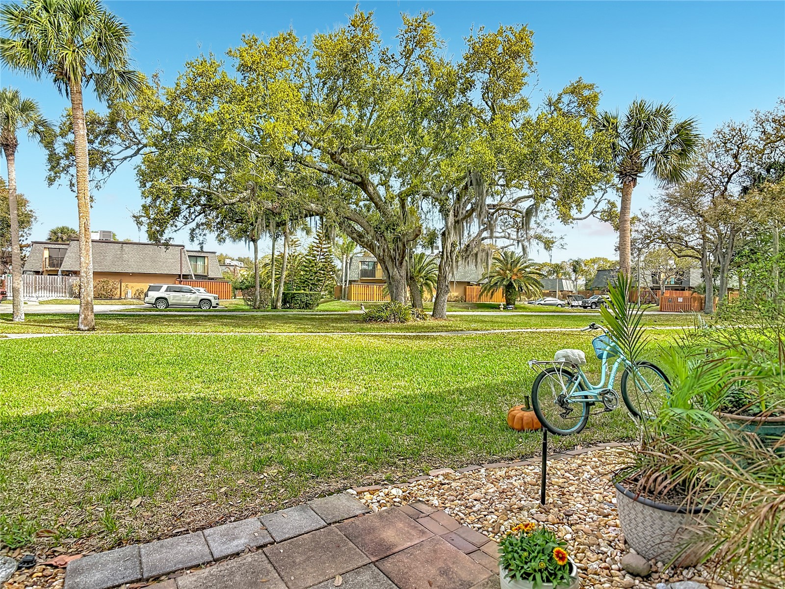 3800 Saxon Drive #B13 New Smyrna Beach FL 32169 O6388855 image34