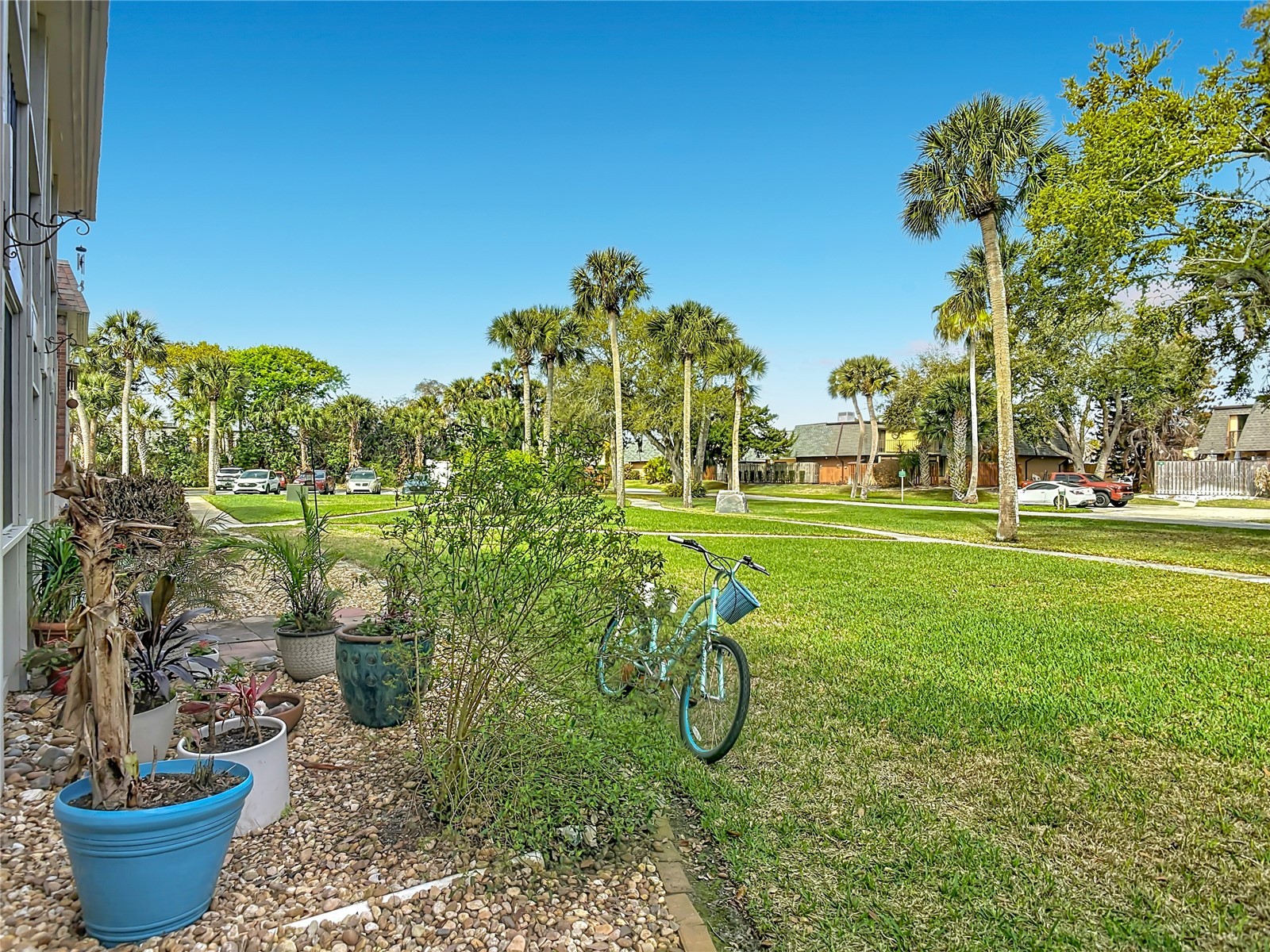 3800 Saxon Drive #B13 New Smyrna Beach FL 32169 O6388855 image37