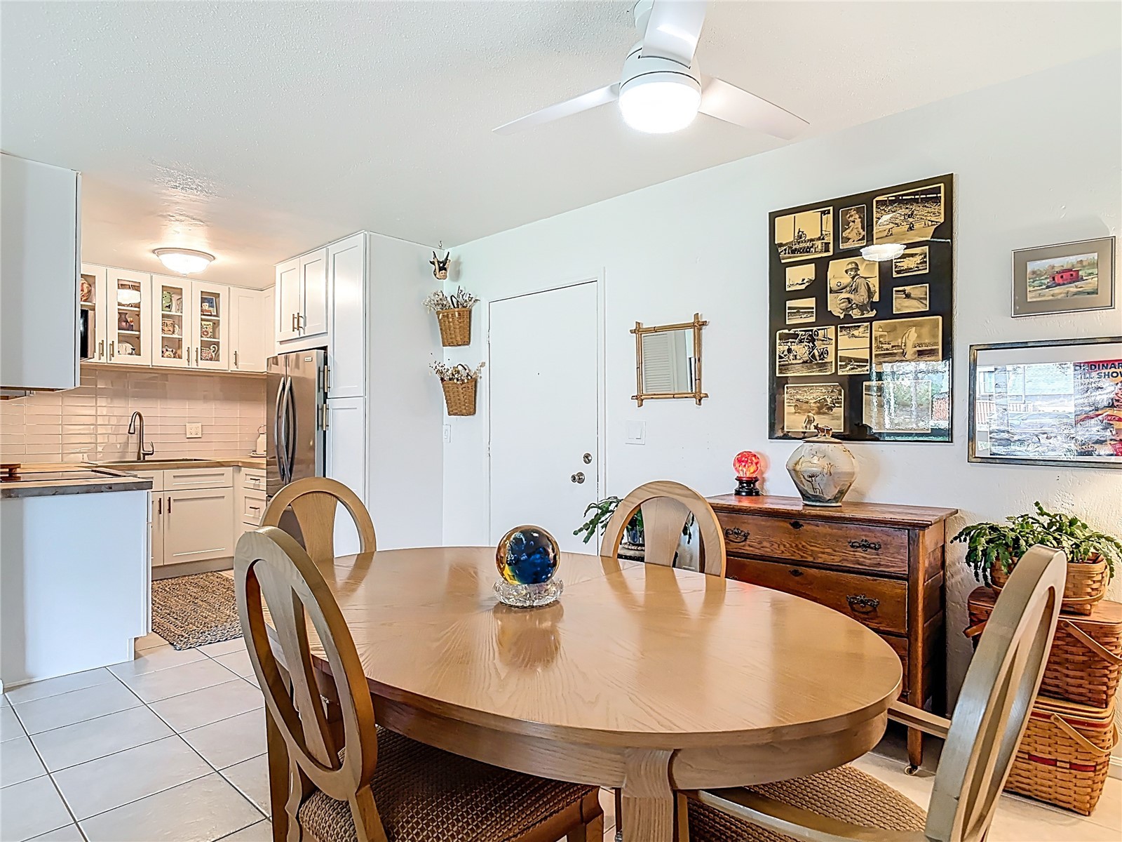 3800 Saxon Drive #B13 New Smyrna Beach FL 32169 O6388855 image8