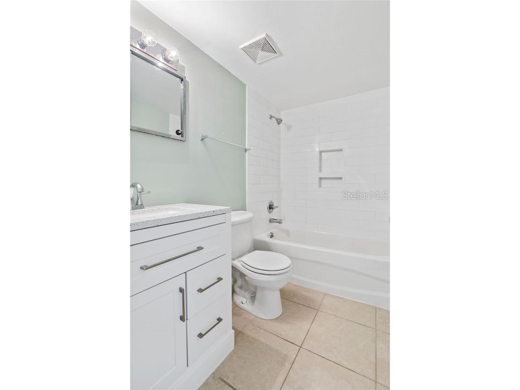 3800 Saxon Drive #C52 New Smyrna Beach FL 32169 O6365549 image10