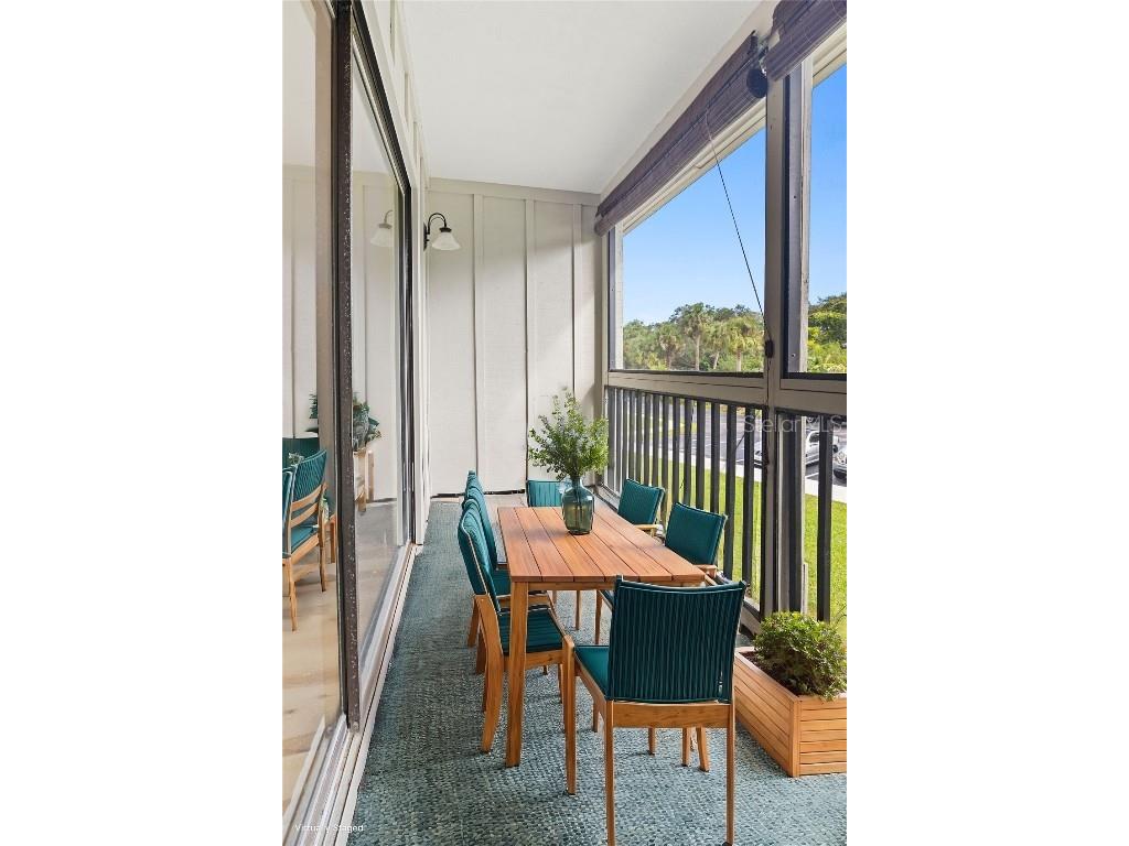 3800 Saxon Drive #C52 New Smyrna Beach FL 32169 O6365549 image11