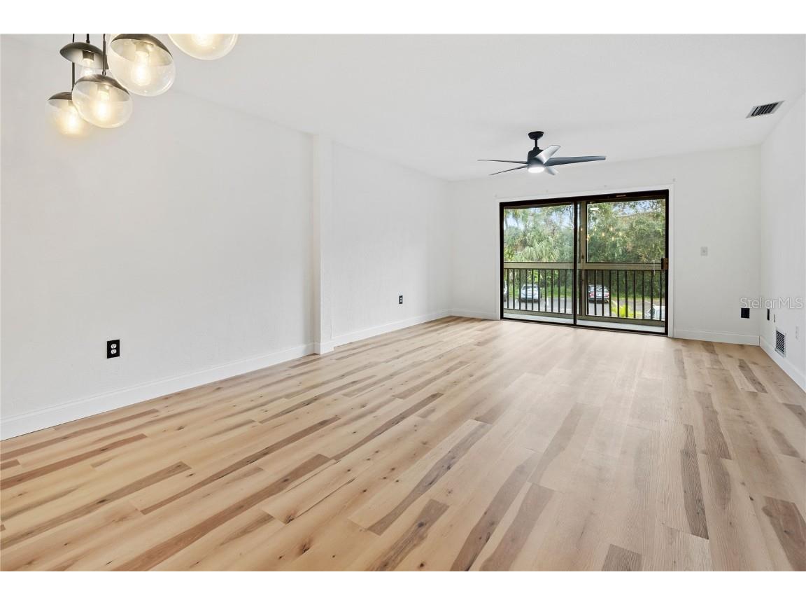 3800 Saxon Drive #C52 New Smyrna Beach FL 32169 O6365549 image12