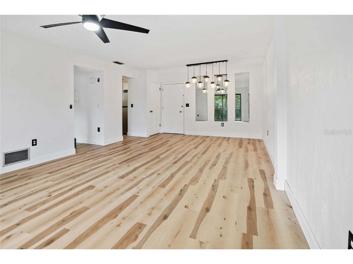 3800 Saxon Drive #C52 New Smyrna Beach FL 32169 O6365549 image13