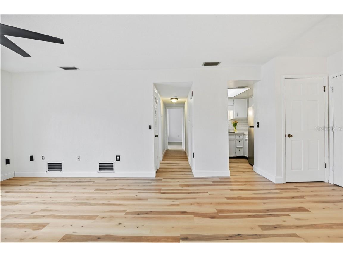 3800 Saxon Drive #C52 New Smyrna Beach FL 32169 O6365549 image14