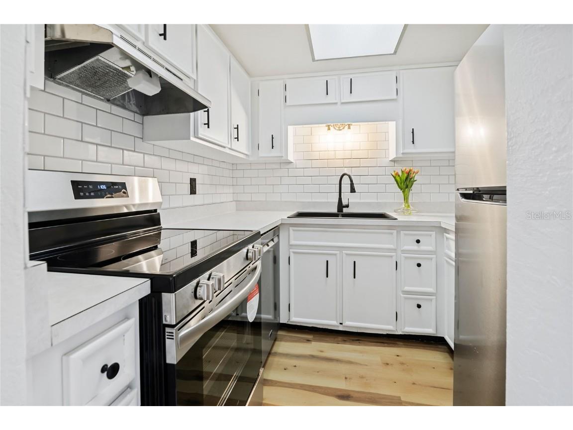 3800 Saxon Drive #C52 New Smyrna Beach FL 32169 O6365549 image15