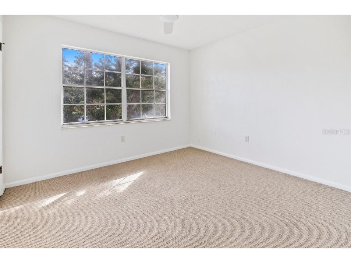 3800 Saxon Drive #C52 New Smyrna Beach FL 32169 O6365549 image16