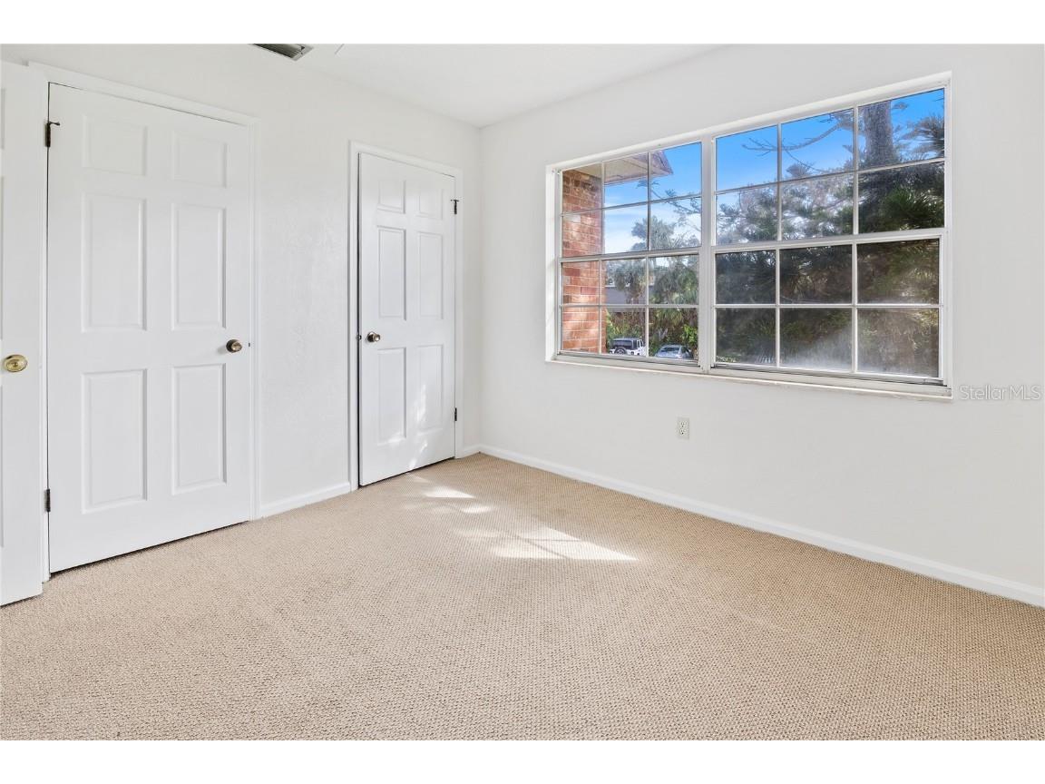 3800 Saxon Drive #C52 New Smyrna Beach FL 32169 O6365549 image17