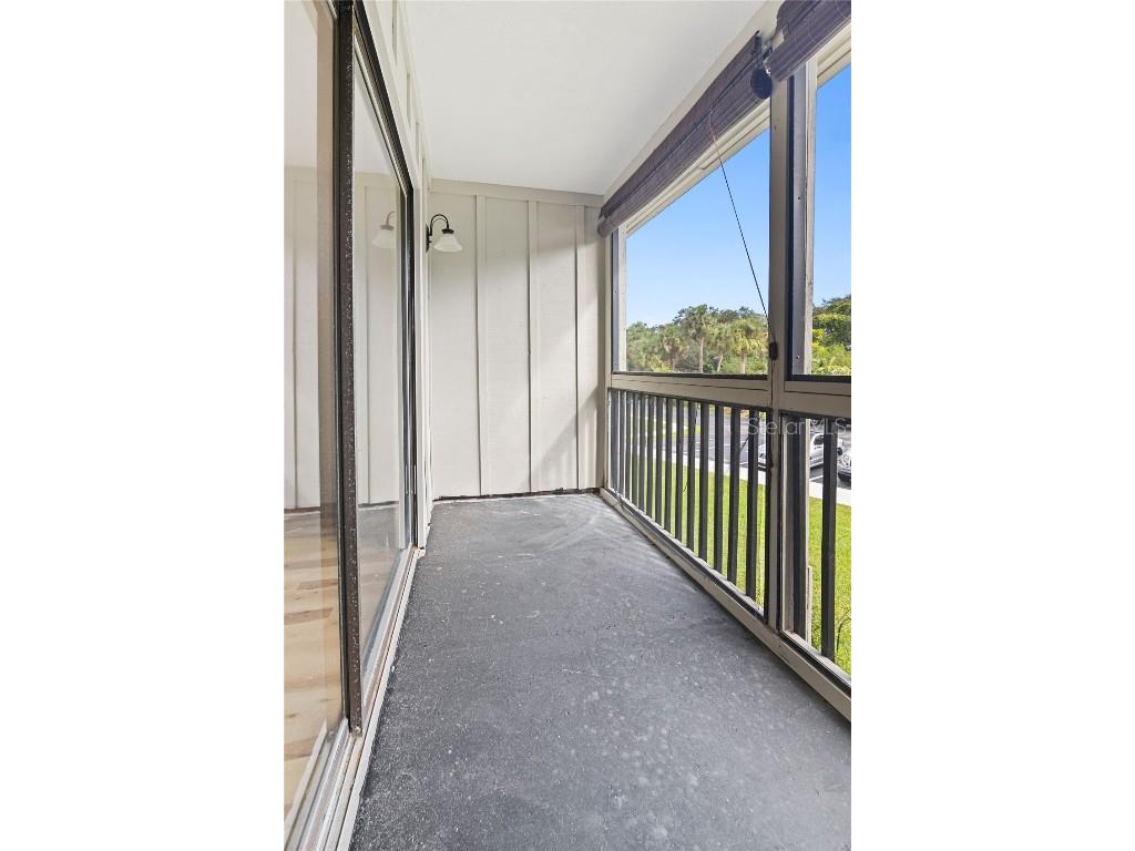 3800 Saxon Drive #C52 New Smyrna Beach FL 32169 O6365549 image18