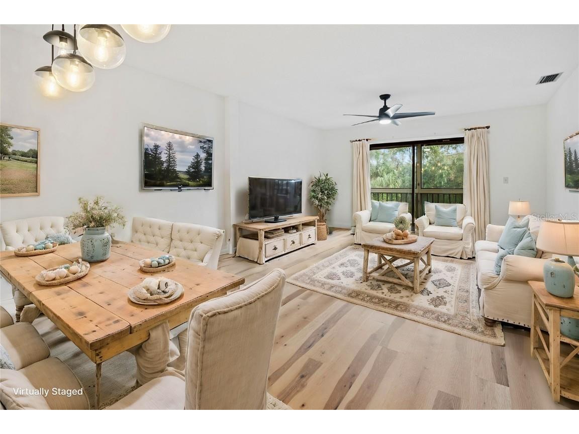 3800 Saxon Drive #C52 New Smyrna Beach FL 32169 O6365549 image2