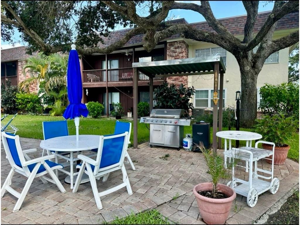 3800 Saxon Drive #C52 New Smyrna Beach FL 32169 O6365549 image20