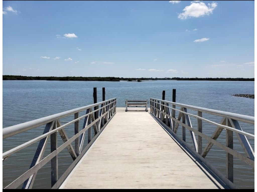 3800 Saxon Drive #C52 New Smyrna Beach FL 32169 O6365549 image21