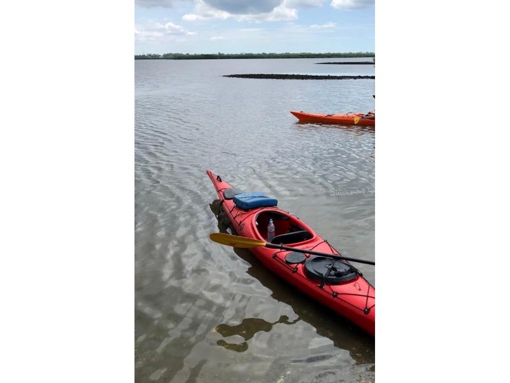 3800 Saxon Drive #C52 New Smyrna Beach FL 32169 O6365549 image23