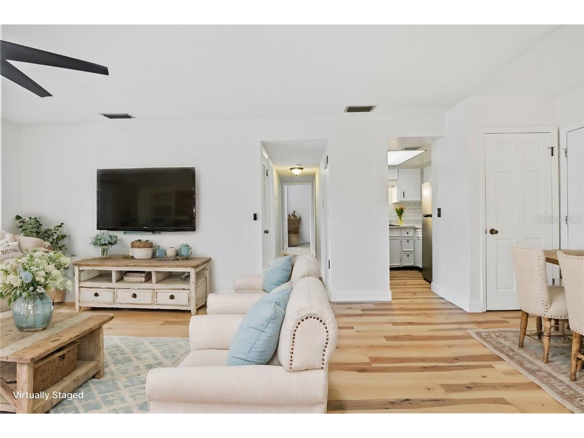 3800 Saxon Drive #C52 New Smyrna Beach FL 32169 O6365549 image4