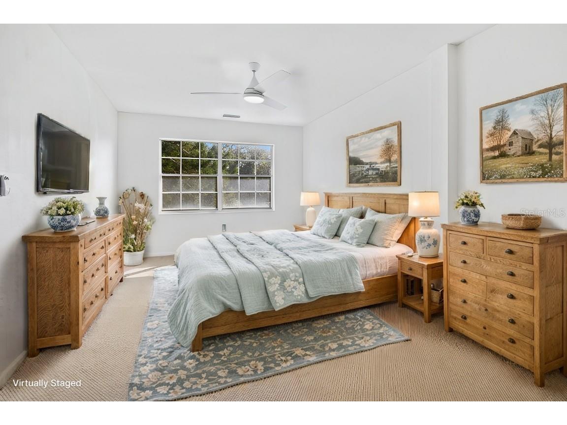 3800 Saxon Drive #C52 New Smyrna Beach FL 32169 O6365549 image5