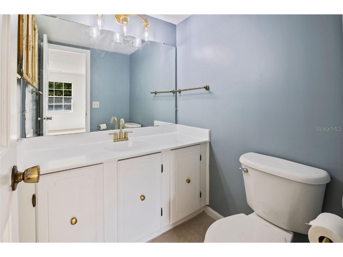 3800 Saxon Drive #C52 New Smyrna Beach FL 32169 O6365549 image6