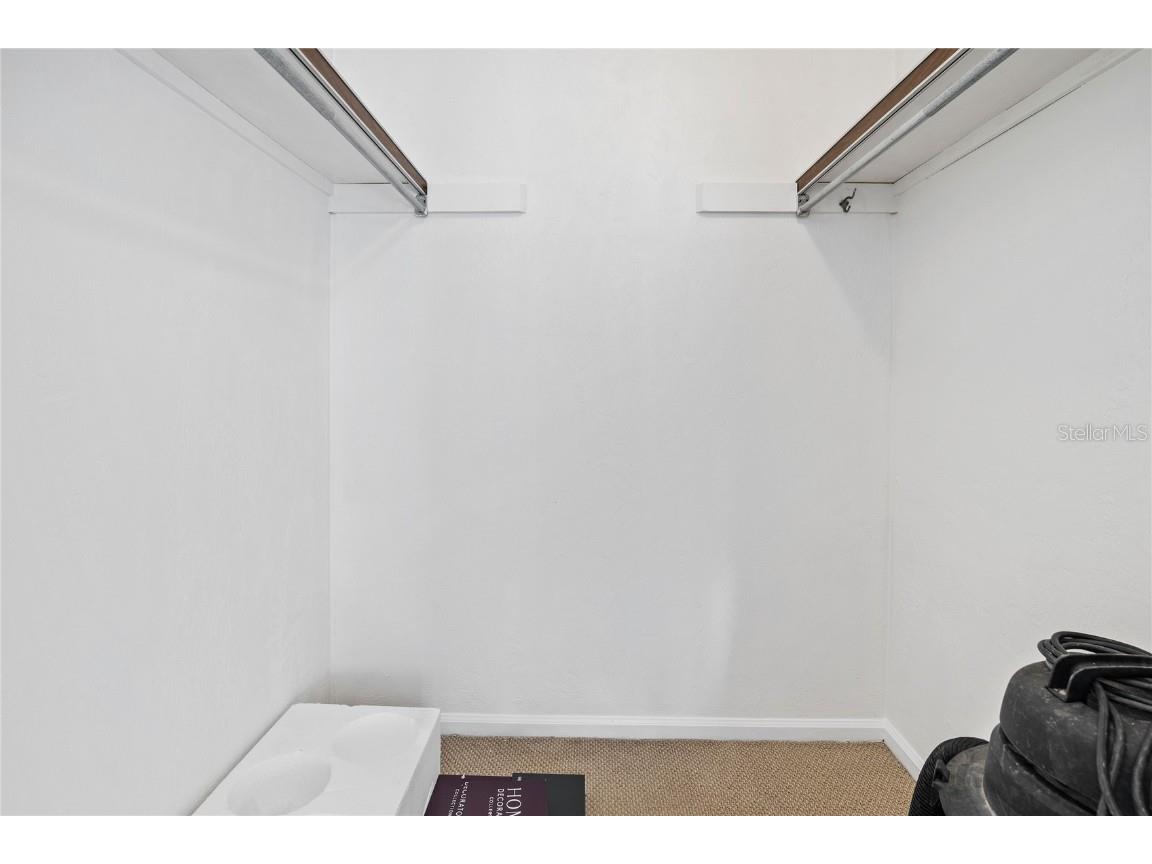 3800 Saxon Drive #C52 New Smyrna Beach FL 32169 O6365549 image7