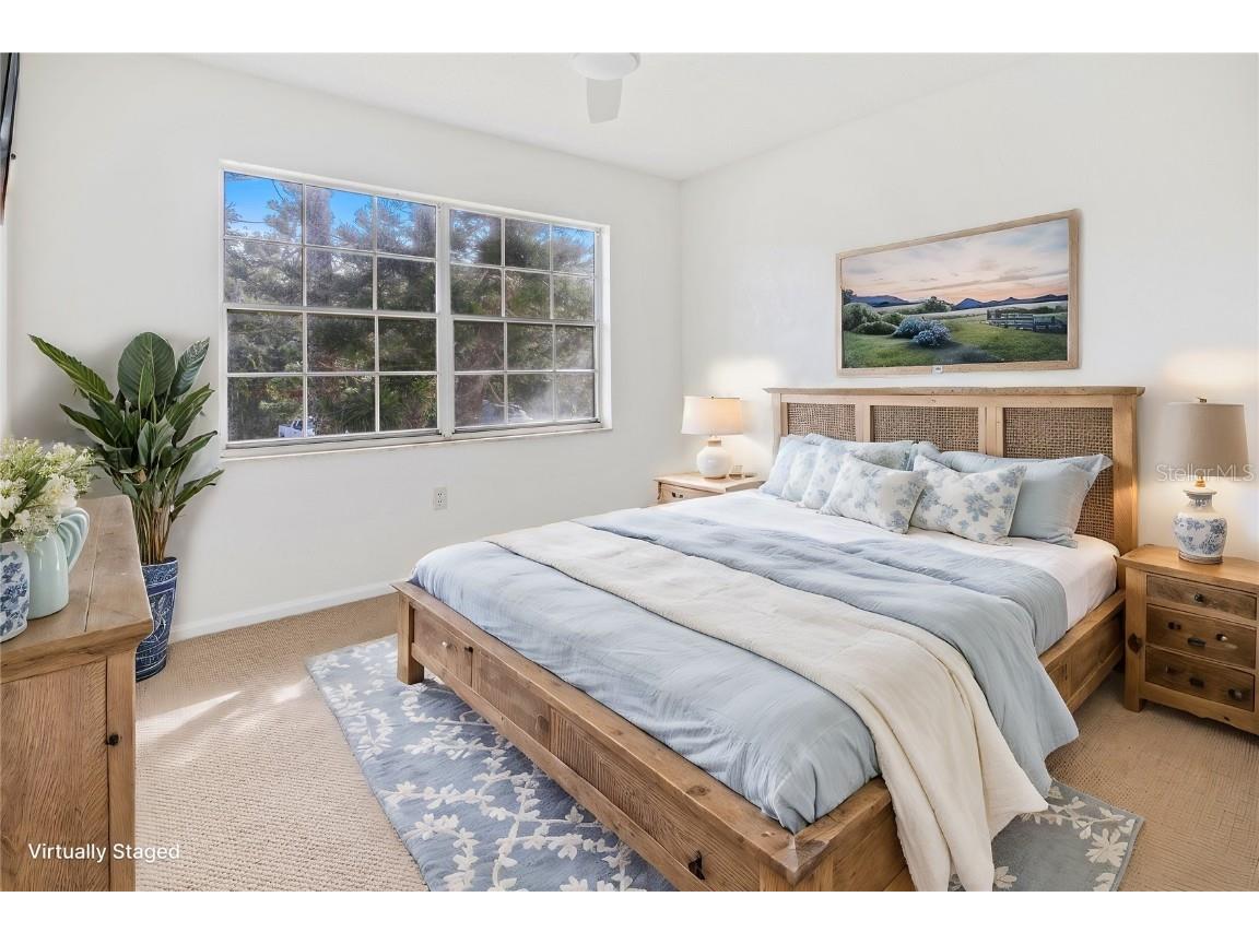 3800 Saxon Drive #C52 New Smyrna Beach FL 32169 O6365549 image8