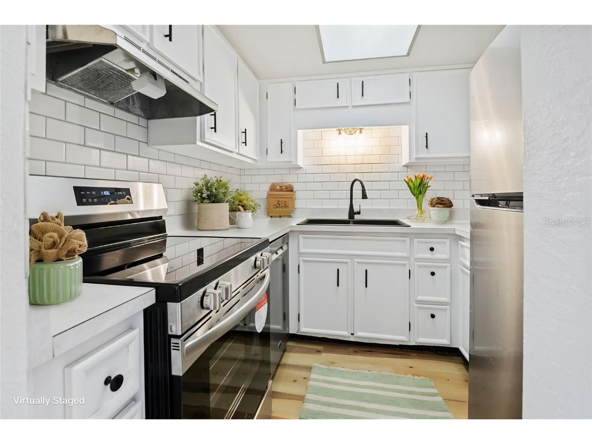 3800 Saxon Drive #C52 New Smyrna Beach FL 32169 O6365549 image9