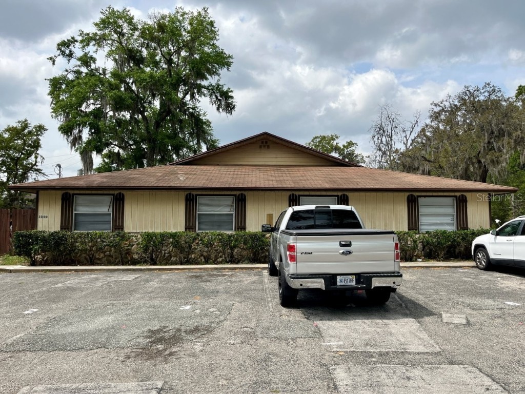 3800 SE 17th Court Ocala FL 34480 R4909239 image1
