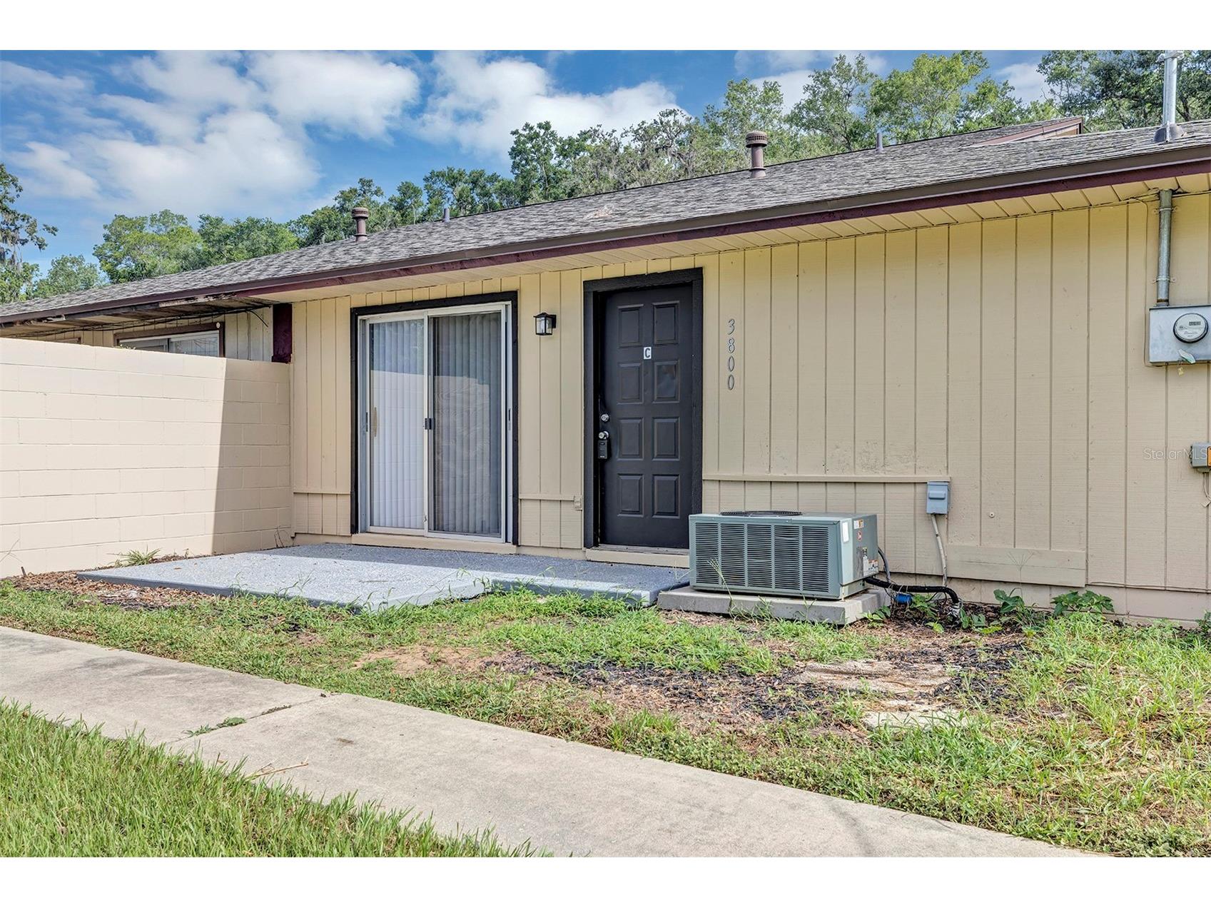 3800 SE 17th Ct #C Ocala FL 34480 O6385129 image1