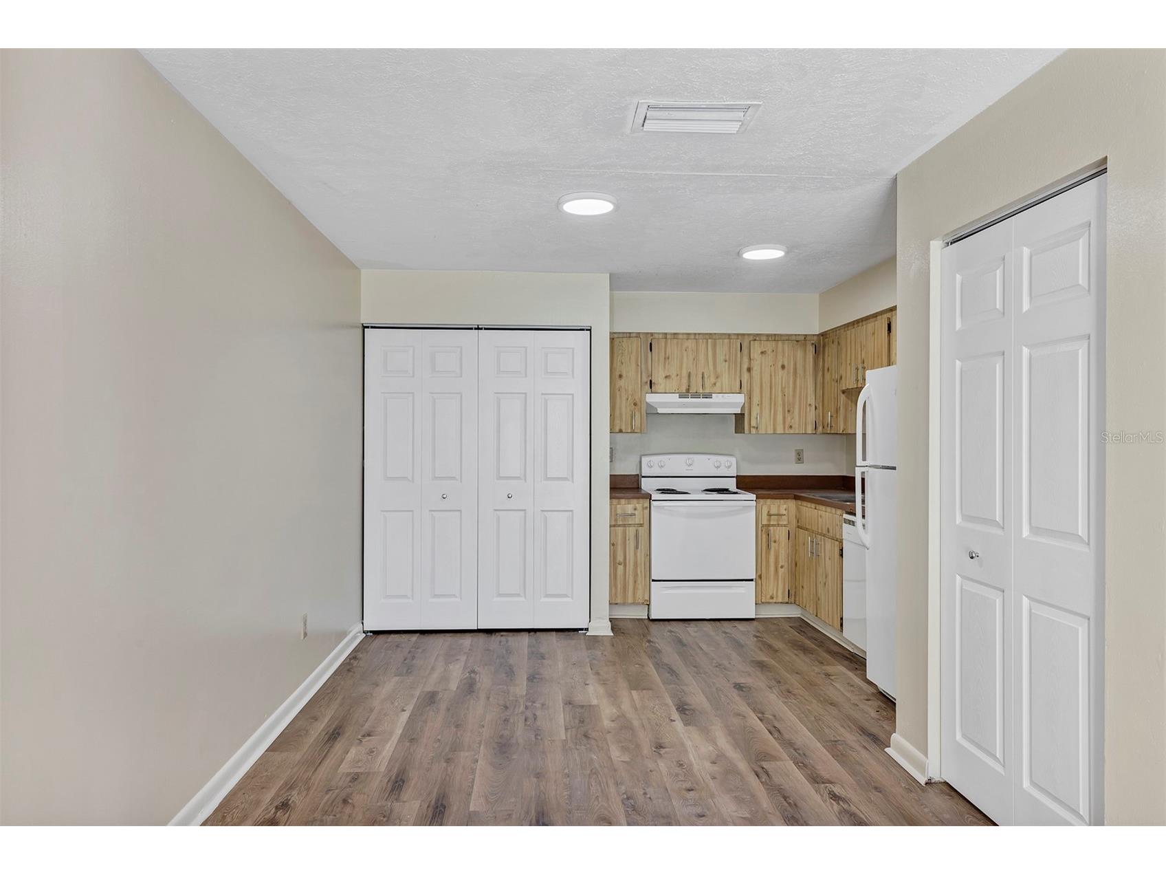 3800 SE 17th Ct #C Ocala FL 34480 O6385129 image10