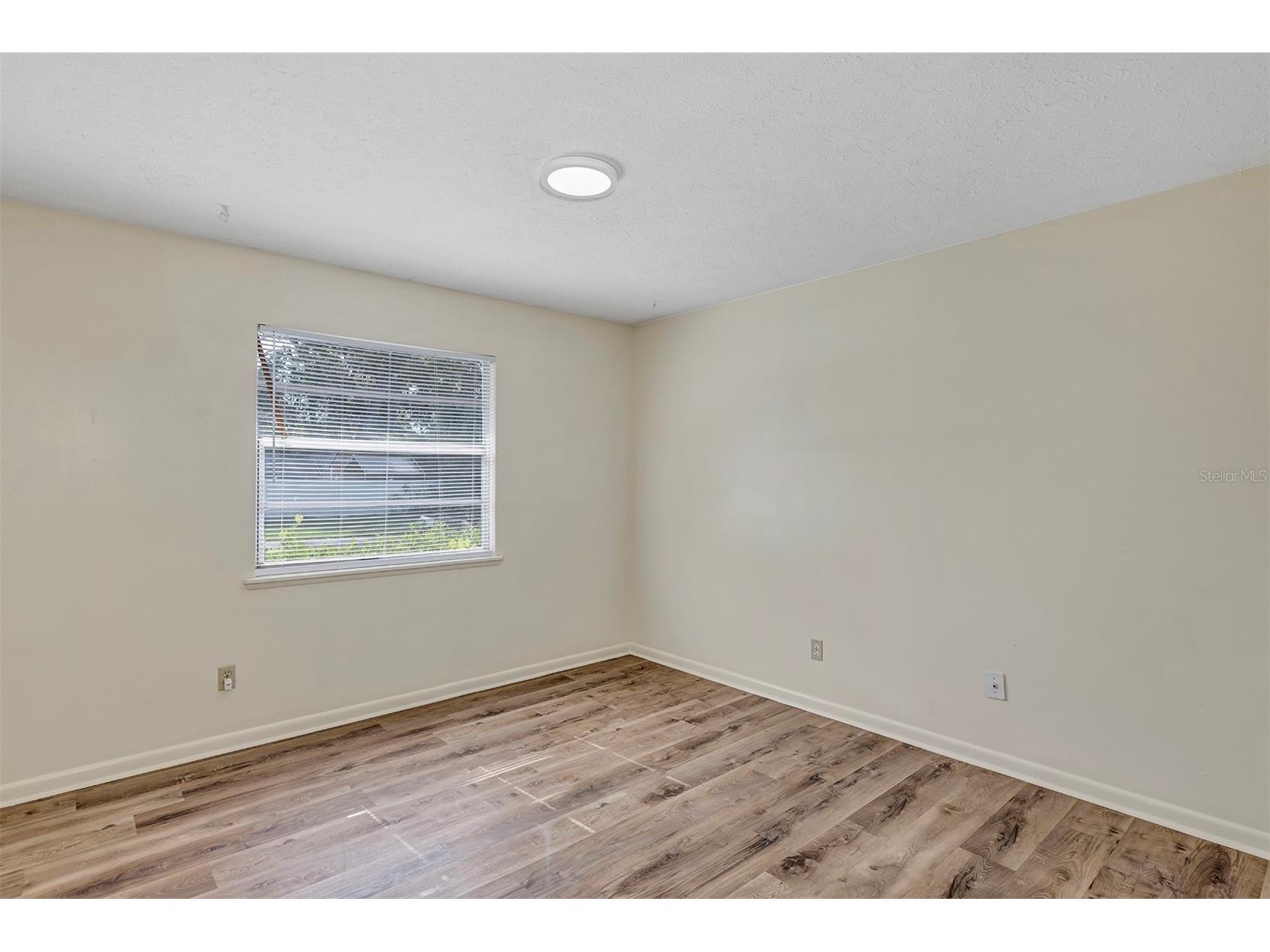3800 SE 17th Ct #C Ocala FL 34480 O6385129 image12