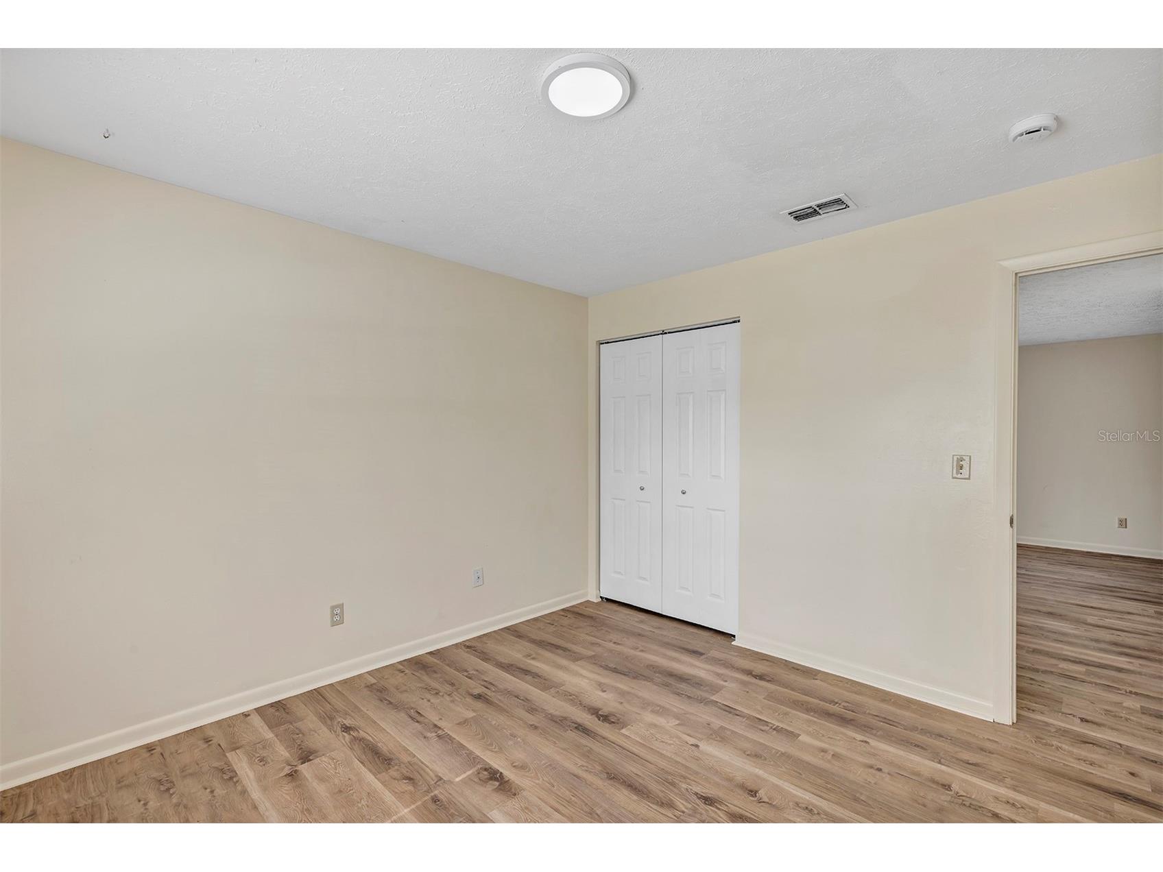 3800 SE 17th Ct #C Ocala FL 34480 O6385129 image13