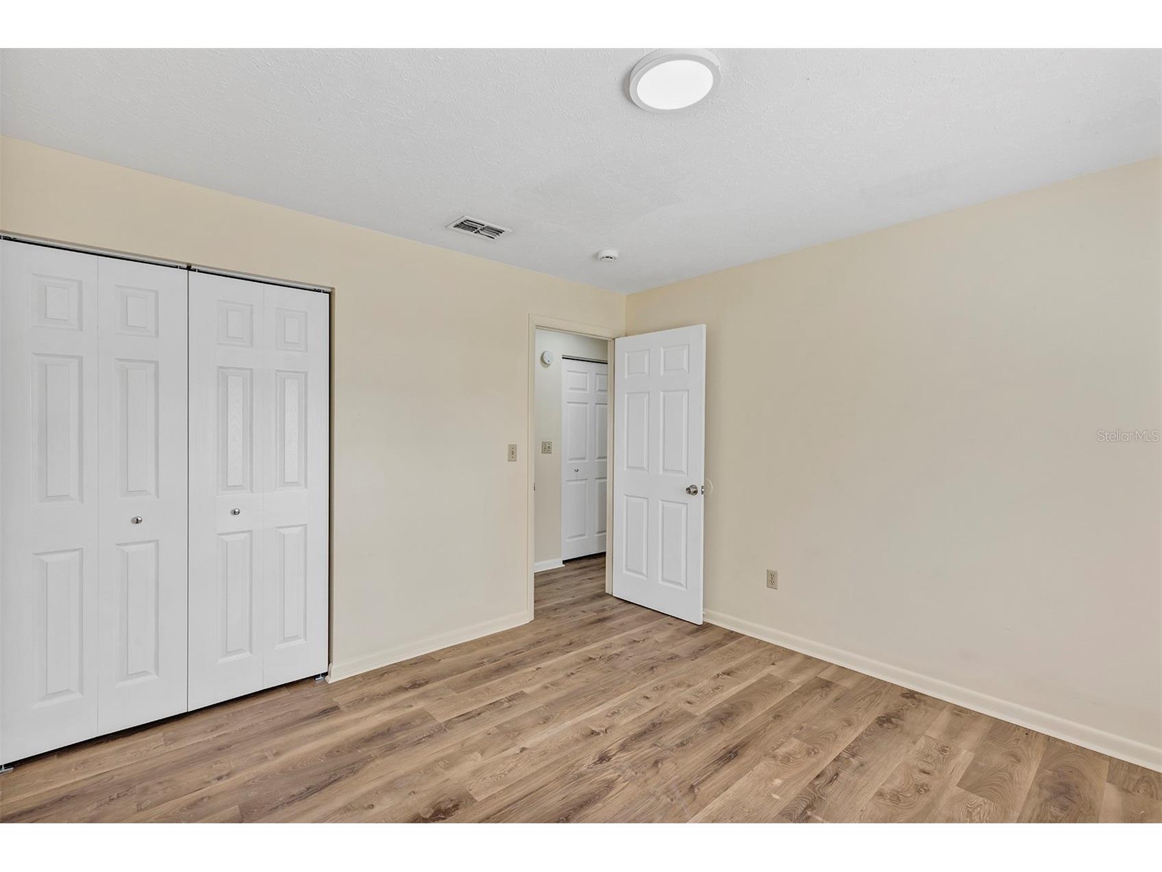 3800 SE 17th Ct #C Ocala FL 34480 O6385129 image14