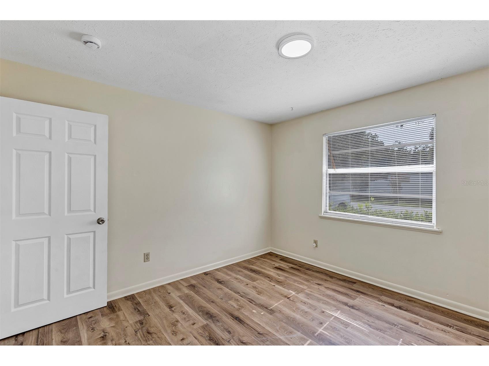 3800 SE 17th Ct #C Ocala FL 34480 O6385129 image15