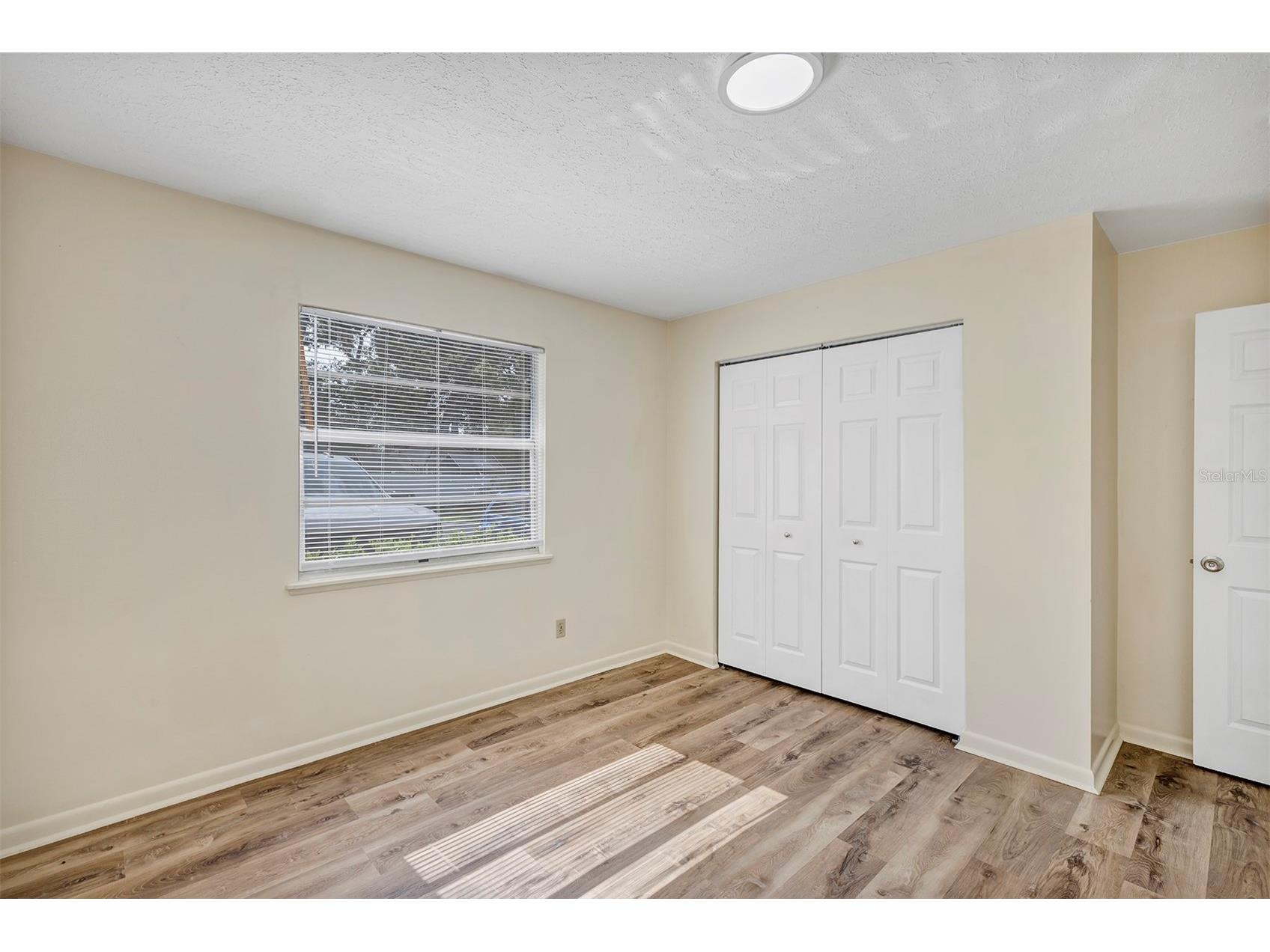 3800 SE 17th Ct #C Ocala FL 34480 O6385129 image17