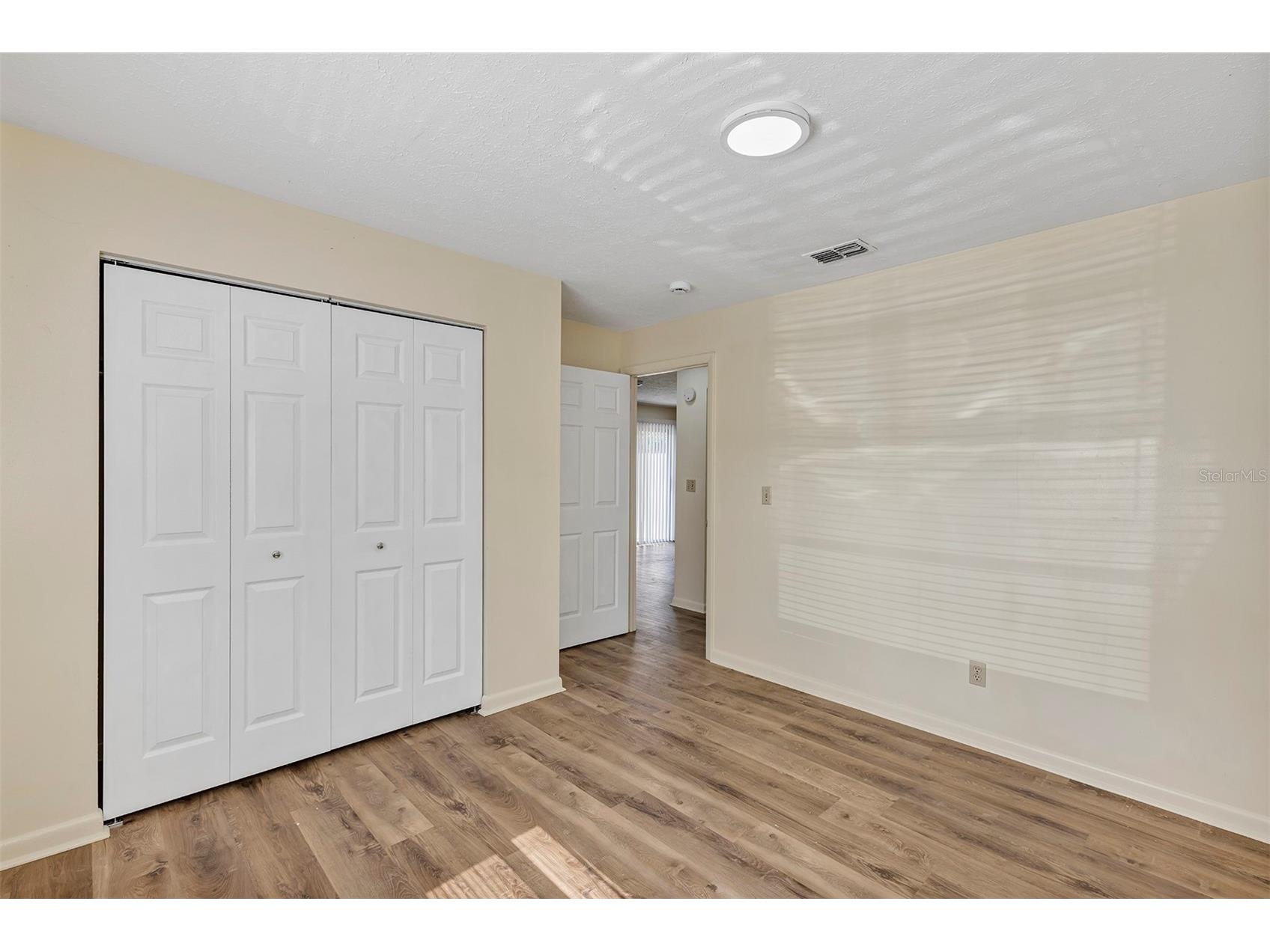 3800 SE 17th Ct #C Ocala FL 34480 O6385129 image18